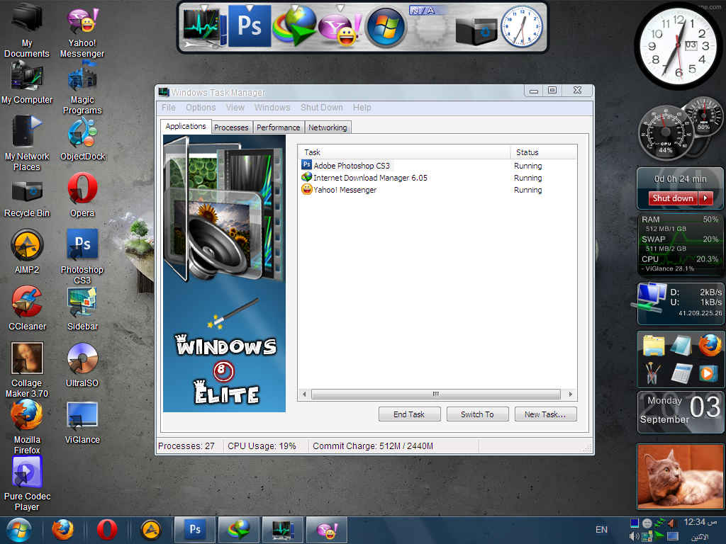 Windows XP USB 2 Driver Downloads - Windows XP - Tom's Hardware Download Usb 2.0 Drivers For Windows Xp Service Pack 2